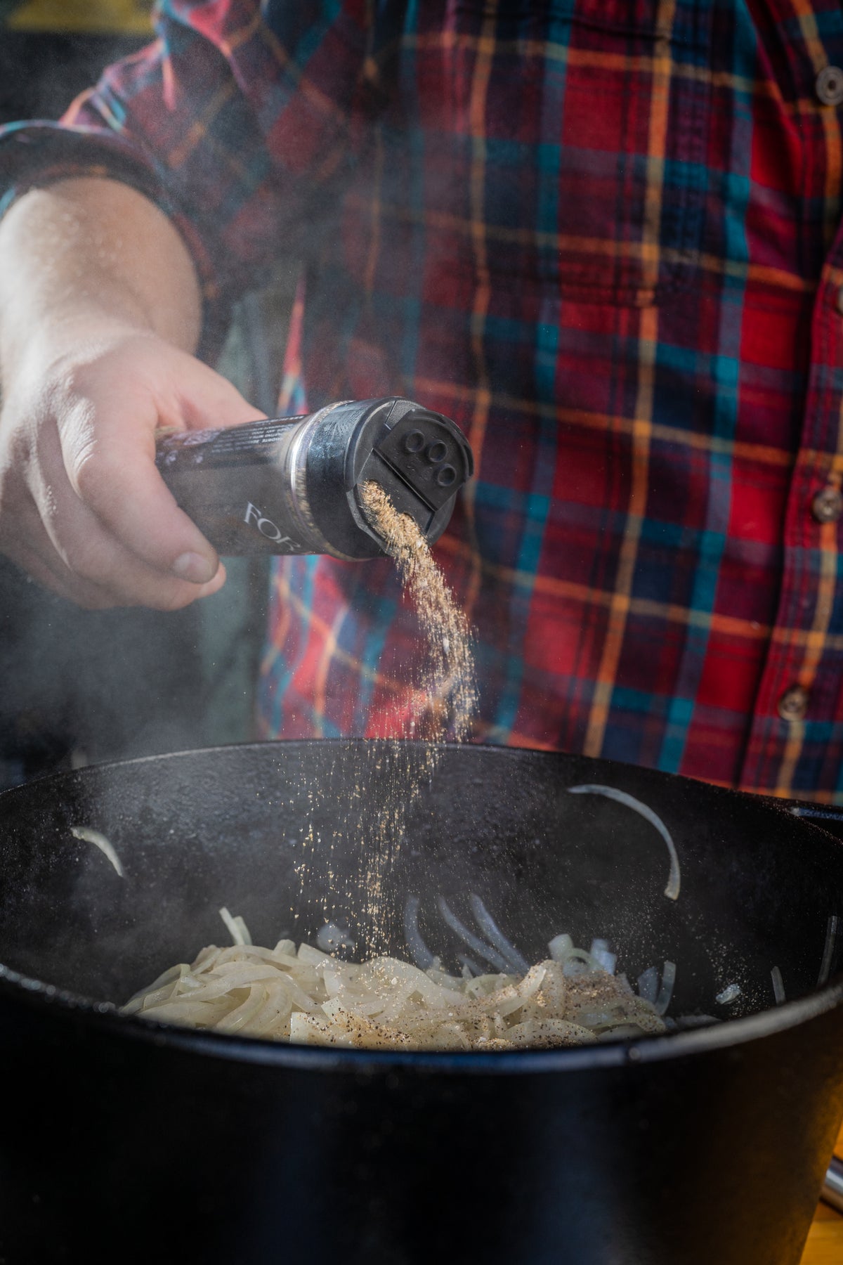 Unlocking the Flavors of Cajun Classic Cookware In 2023